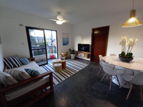 4praias - Ubatuba